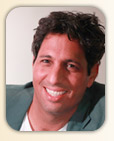 yossi